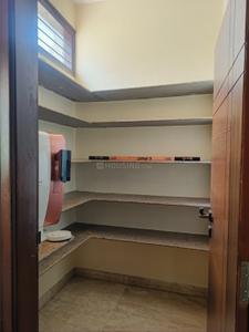 Kitchen Image of 5000 Sq.ft 4 BHK Independent House for rent in Nagarbhavi Bengaluru for Rs. 120000