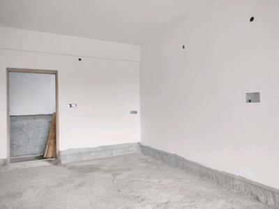 Living Room Image of 1580 Sq.ft 3 BHK Apartment / Flat for sale in Sai Golden Horizon, Kengeri Bengaluru for Rs. 12166000