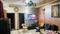Hall Image of First floor , Builder floor in Indirapuram, Ghaziabad