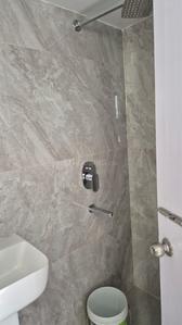 Image of 1206 Sq.ft 2 BHK Apartment / Flat for sale in Hiland Park, Santoshpur, Kolkata for Rs. 10000000