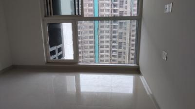 Bedroom Image of 630 Sq.ft 2 BHK Apartment / Flat for sale in L And T Rejuve 360 Tower A, Mulund West Mumbai for Rs. 19000000