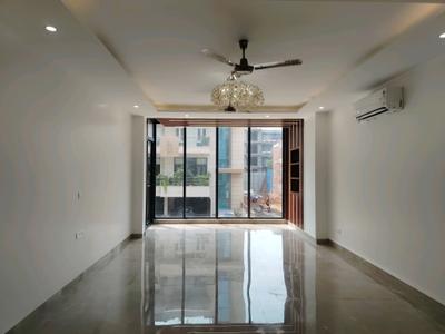 Living Room Image of 2367 Sq.ft 4 BHK Builder Floor for sale in Sector 57 Gurgaon for Rs. 31000000