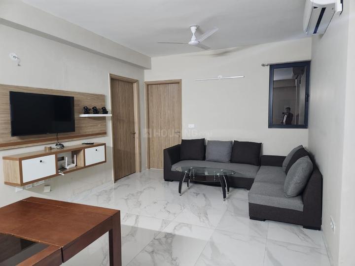 Property Details Video