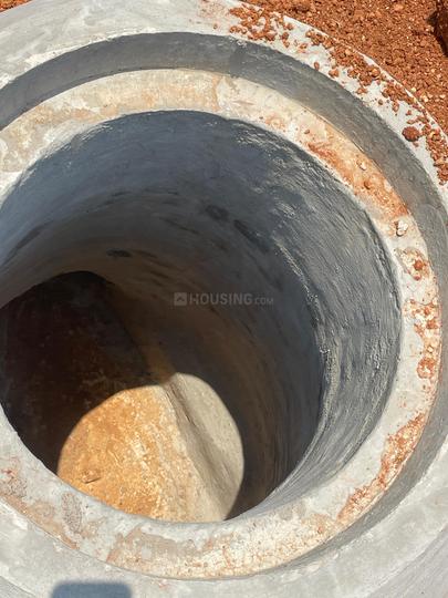 Sree Laxmi Balaji Township Main Image 1