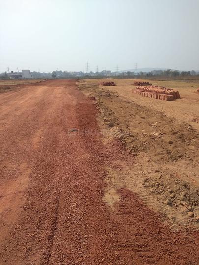 BINDHA NAGAR Main Image 1