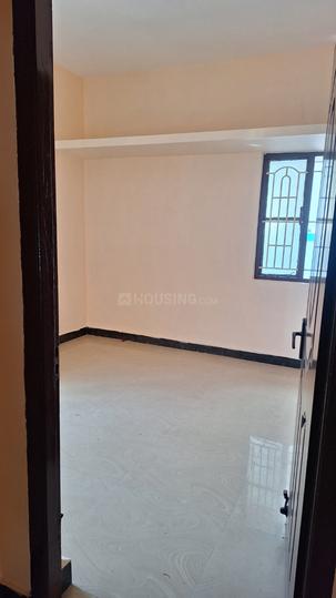 Ondipudur Bedroom 1