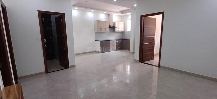 Sukh Sansar Apartments Main Image 1