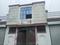 Image of Aditya Jaiswal in Mohanpur, Bareilly