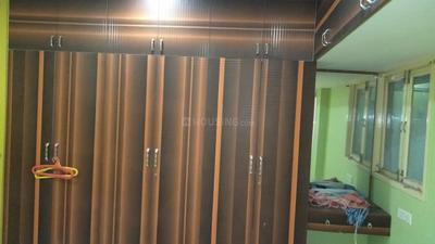 Bedroom Image of 1090 Sq.ft 2 BHK Apartment / Flat for sale in George Town Chennai for Rs. 9000000