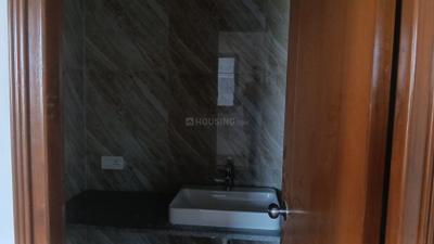 Image of 1900 Sq.ft 3 BHK Apartment / Flat for sale in Indraprasth Shivanta, Ambli, Ahmedabad for Rs. 16800000