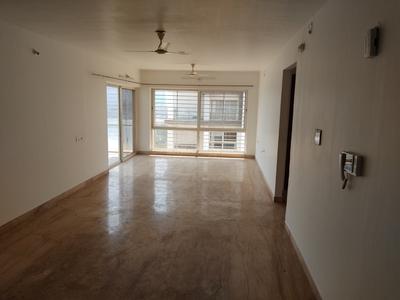 Hall Image of 2350 Sq.ft 3.5 BHK Apartment / Flat for rent in Marvel Cascada, Balewadi Pune for Rs. 82000