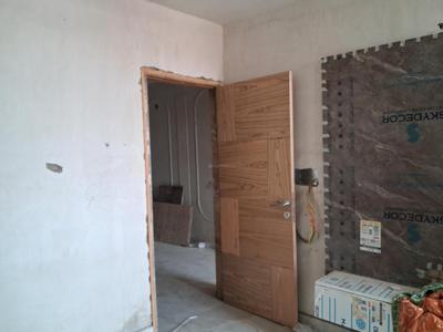 Bedroom Image of 1000 Sq.ft 2 BHK Apartment / Flat for sale in Avenue 1, Sector 73 Noida for Rs. 3500000