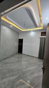 Hall Image of 1760 Sq.ft 2 BHK Independent House for rent in Sector 66 Mohali for Rs. 17000