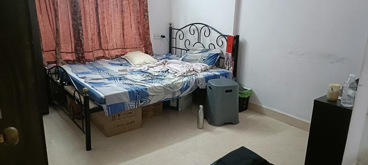 Kharde Patil Hari Om Puram Main Image 1