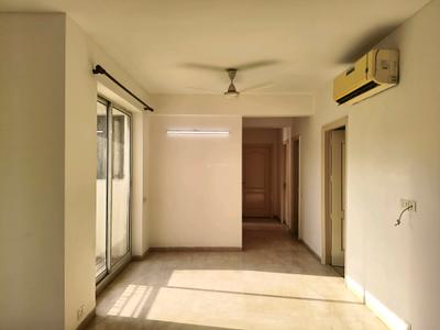 Living Room Image of 1900 Sq.ft 3 BHK Apartment / Flat for sale in Bestech Park View Spa Next, Sector 67 Gurgaon for Rs. 32500000