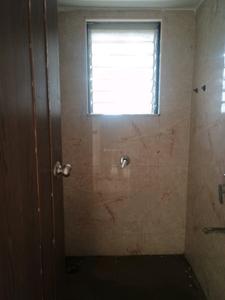 Common Bathroom Image of 650 Sq.ft 1 BHK Apartment / Flat for rent in Yashraj Paradise, Kalyan East Kalyan for Rs. 12500