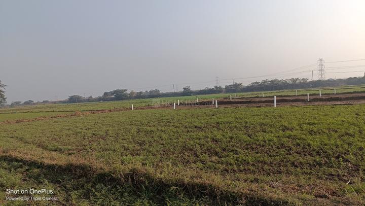 Beldari Chak Main Image 1