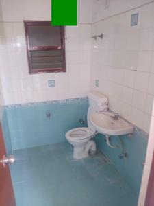 Image of 2420 Sq.ft 3 BHK Apartment / Flat for rent in South Bopal, Ahmedabad for Rs. 22000