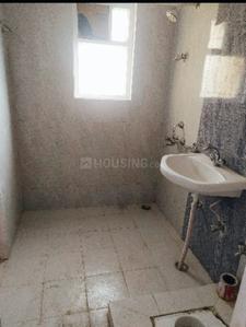 Bathroom Image of 1113 Sq.ft 2 BHK Apartment / Flat for sale in Jankipuram Garden Lucknow for Rs. 5700000