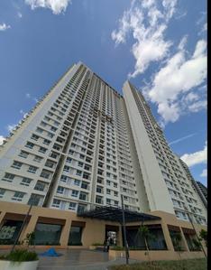 Image of 1520 Sq.ft 2.5 BHK Apartment / Flat for sale in DNR Parklink Phase 1, Chikkagubbi Village, Bengaluru for Rs. 19400000