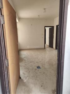 Hall Image of 928 Sq.ft 2 BHK Apartment / Flat for sale in Eureka Diya Green City, Sikrod Ghaziabad for Rs. 5300000