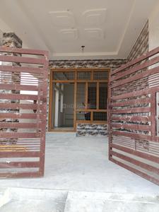 Image of 1190 Sq.ft 2 BHK Independent House for sale in Indresham, Sangareddy for Rs. 9200000