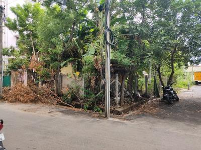Image of 2200 Sq.ft Residential Plot / Land for sale in Perungalathur, Chennai for Rs. 18000000