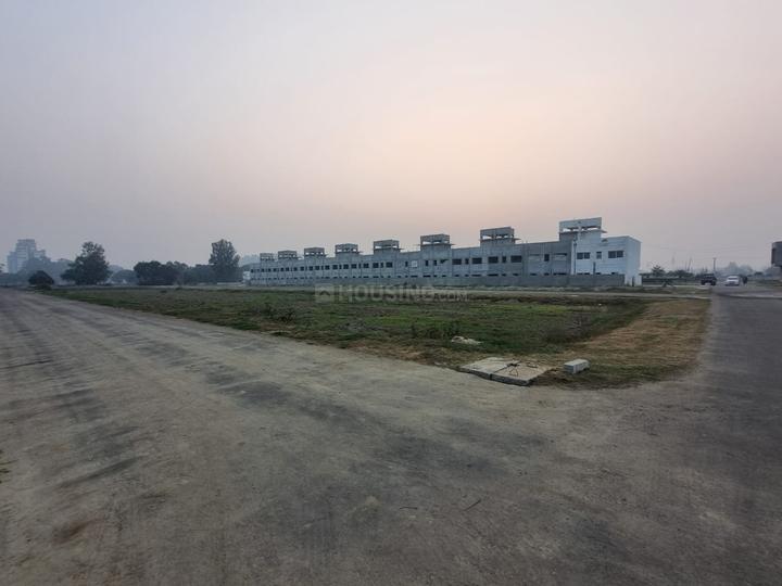 Express Enclave Main Image 1