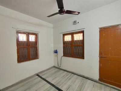 Bedroom Image of 1650 Sq.ft 4 BHK Independent House for sale in Akota Vadodara for Rs. 10500000