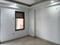 Block C 2, Palam Vihar Bedroom Two 2