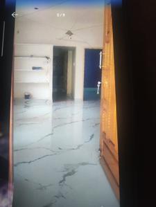 Hall Image of 900 Sq.ft 2 BHK Independent House for rent in Tambaram Chennai for Rs. 25000