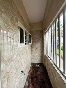 Image of 3600 Sq.ft 7 BHK Independent House for sale in Sidedahalli, Bengaluru for Rs. 26000000