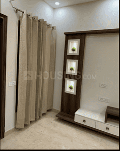 Bedroom Image of 2250 Sq.ft 6 BHK Independent House for sale in Sector 46 Chandigarh for Rs. 78500000