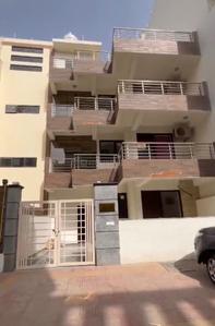 Image of 4500 Sq.ft 9 BHK Villa for sale in Vipul World, Sector 48, Gurgaon for Rs. 68000000