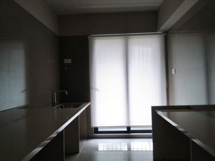 BKS Galaxy Green Woods Main Image 1