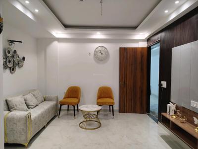 Living Room Image of 1095 Sq.ft 2 BHK Apartment / Flat for sale in Devla Greater Noida for Rs. 3755444