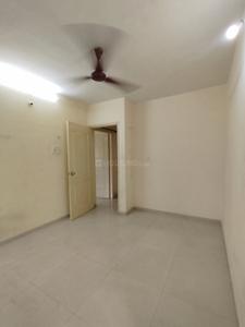 Hall Image of 1564 Sq.ft 3 BHK Apartment / Flat for sale in Kondhwa Pune for Rs. 13000000