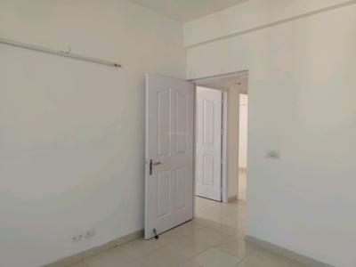 Bedroom Image of 2293 Sq.ft 3 BHK Apartment / Flat for sale in Sector 57 Gurgaon for Rs. 34000000