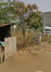 Image of 2400 Sq.ft Residential Plot / Land for sale in Maruthamalai, Coimbatore for Rs. 8550000
