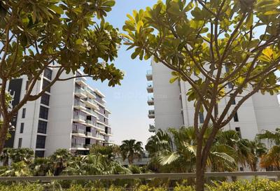 Image of 451 Sq.ft Studio Apartment / Flat for sale in Mudon, Dubai for Rs. 18200000