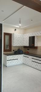 Kitchen Image of 3500 Sq.ft 5 BHK Independent House for sale in Wave City Plots, Wave City Ghaziabad for Rs. 45000000