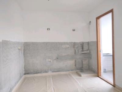Kitchen Image of 1471 Sq.ft 3 BHK Apartment / Flat for sale in JP Nagar Bengaluru for Rs. 18919600