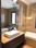 A3 Janakpuri Bathroom 1
