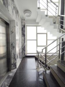 Image of 8000 Sq.ft 12 BHK Independent House for rent in Anand Niketan, New Delhi for Rs. 1300000