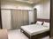 Devgram Vatrika Bedroom One 2