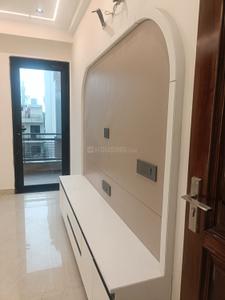 Hall Image of 2150 Sq.ft 3 BHK Builder Floor for sale in Sector 11 Panchkula for Rs. 31000000