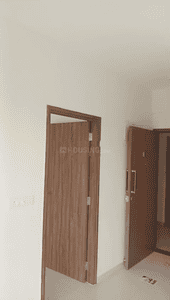 Image of 904 Sq.ft 2 BHK Apartment / Flat for sale in Godrej Ananda Phase 1, Gummanahalli, Bengaluru for Rs. 8000000