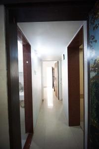 Image of 738 Sq.ft 2 BHK Apartment / Flat for sale in Ambawadi, Ahmedabad for Rs. 7500000