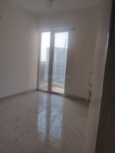 Bedroom Image of 1000 Sq.ft 3 BHK Apartment / Flat for rent in Signature Global Golf Green, Sector 79 Gurgaon for Rs. 12000