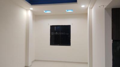 Living Room Image of 1085 Sq.ft 2 BHK Apartment / Flat for rent in Raghuji Nagar Nagpur for Rs. 16000